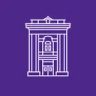 Kellogg-Hubbard Library