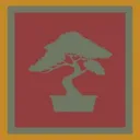 Bonsai Leadership Group LLC Full-time logo