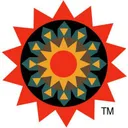 Disability Rights New Jersey logo