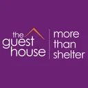 Guest House of Milwaukee, Inc. logo