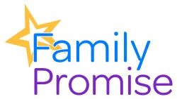 Family Promise, Inc.