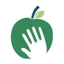 Attendance Works Full-time logo