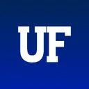 University of Florida (UF Health)