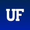 University of Florida (UF Health)