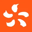 EDF power solutions North America Full-time Haleiwa, HI, US logo