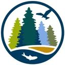 Maine Coast Heritage Trust