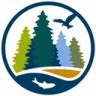 Maine Coast Heritage Trust
