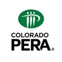 Colorado Preservaiton, Inc. logo