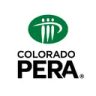 Colorado Preservaiton, Inc.
