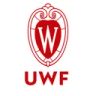 Wisconsin Foundation and Alumni Association (WFAA)