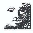 Pittsburgh Cultural Trust logo
