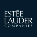 The Estée Lauder Companies Inc. Full-time Blaine, MN, US logo