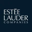 The Estée Lauder Companies Inc. Full-time Blaine, MN, US logo