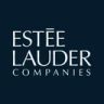 The Estée Lauder Companies Inc. Full-time Blaine, MN, US