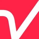 Vermont's Free & Referral Clinics