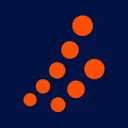BME Strategies Full-time logo