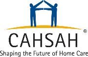 Curative logo