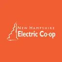 New Hampshire and Vermont Recruitment Center