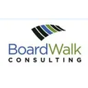BoardWalk Consulting logo