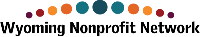 SAFE Project