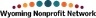 SAFE Project