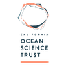 California Ocean Science Trust