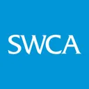 SWCA Environmental Consultants logo