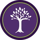 Project R.E.S.T. logo