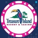 Treasure Island Resort & Casino