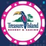 Treasure Island Resort & Casino