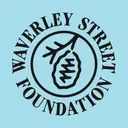 Waverley Street Foundation logo