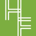William and Flora Hewlett Foundation logo