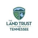 The Land Trust for Tennessee logo