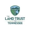 The Land Trust for Tennessee
