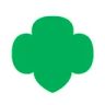 Girl Scouts of Eastern Missouri