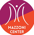 Mazzoni Center