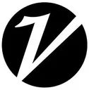 The Women's Safe House logo