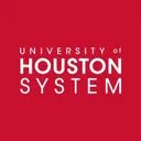 University of Houston System