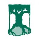 Northeast Wilderness Trust