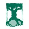 Northeast Wilderness Trust