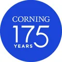 Corning Incorporated Full-time Charlotte, NC, US logo