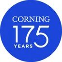 Corning Incorporated Full-time Charlotte, NC, US