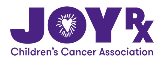 Children's Cancer Association logo