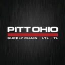 Pitt Ohio Express HR