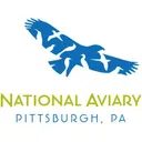 National Aviary HR