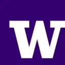 Washington University in Saint Louis