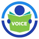Saul Mirowitz Jewish Community School logo