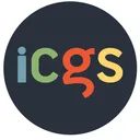 International Coalition of Girls' Schools Full-time