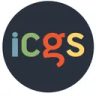 International Coalition of Girls' Schools Full-time