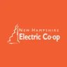 New Hampshire and Vermont Recruitment Center